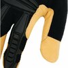 212 Performance Impact Speedcuff Cut Resistant Work Glove ANSI Level A5, Large IMPC5RA-0510